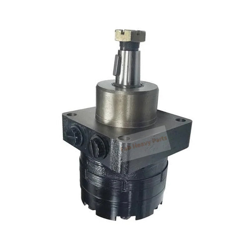 Hydraulic Motor 500120W3120AAAAA for White