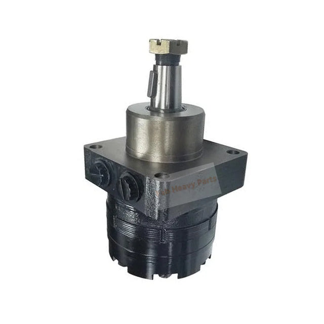 Hydraulic Motor 500120W3122AAAAA for White