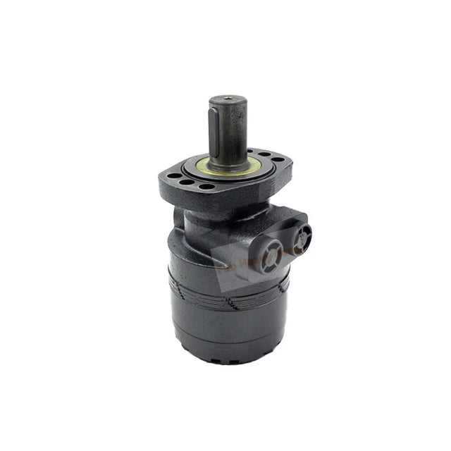 Hydraulic Motor 500160A5120AAAAA 500160A3120AAAAA for White