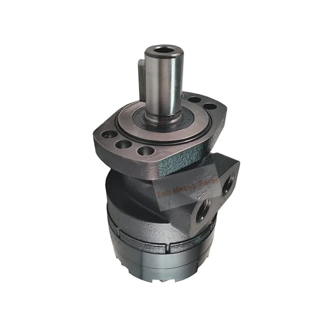 Hydraulic Motor 500200A5120AAAAA 500200A3120AAAAA Replaces White