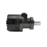 Motor hidráulico 500375A3120AAAAA 500375A5120ZAAAA REEMPLACIONA WHITE