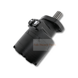 Hydraulic Motor 500470A3123AAAAA 500470A5123AAAAA Replaces White 500 Series