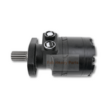 Hydraulic Motor 500470A3123AAAAA 500470A5123AAAAA Replaces White 500 Series