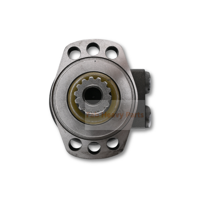 Hydraulic Motor 500470A3123AAAAA 500470A5123AAAAA Replaces White 500 Series