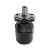 Hydraulic Motor 500540A3123AAAAA 500540A5123AAAAA Replaces White RE 500 Series