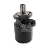 Hydraulic Motor 500540A3123AAAAA 500540A5123AAAAA Replaces White RE 500 Series