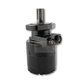 Hydraulic Motor 500540A3123AAAAA 500540A5123AAAAA Replaces White RE 500 Series