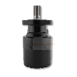 Hydraulic Motor 500540A3123AAAAA 500540A5123AAAAA Replaces White RE 500 Series