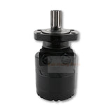 Hydraulic Motor 500540A3123AAAAA 500540A5123AAAAA Replaces White RE 500 Series