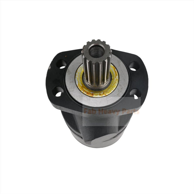 Hydraulic Motor 500750A3123AAAAA 500750A5123AAAAA Replaces White 500 Series Final clearance - Fab Heavy Parts