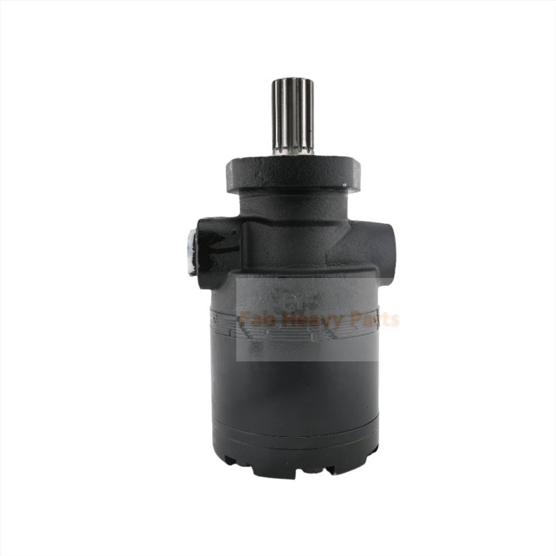 Hydraulic Motor 500750A3123AAAAA 500750A5123AAAAA Replaces White 500 Series Final clearance - Fab Heavy Parts