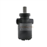 Hydraulic Motor 500750A3123AAAAA 500750A5123AAAAA Replaces White 500 Series Final clearance - Fab Heavy Parts