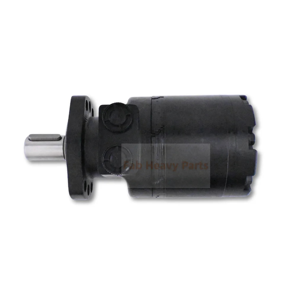 Hydraulic Motor 500750A5120AAAAA 505750A5120AAAAA Replaces White 500 505 Series
