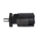 Hydraulic Motor 500750A5120AAAAA 505750A5120AAAAA Replaces White 500 505 Series