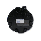 Hydraulic Motor 500750A5120AAAAA 505750A5120AAAAA Replaces White 500 505 Series