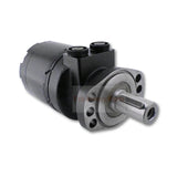 Hydraulic Motor 500750A5120AAAAA 505750A5120AAAAA Replaces White 500 505 Series