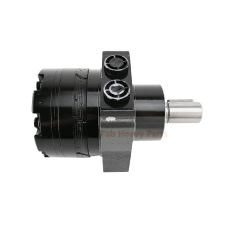 Hydraulic Motor 501200W3120AAAAA Replaces White 500 Series