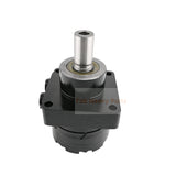 Hydraulic Motor 501200W3120AAAAA Replaces White 500 Series