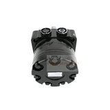 Hydraulic Motor 501200W3120AAAAA Replaces White 500 Series