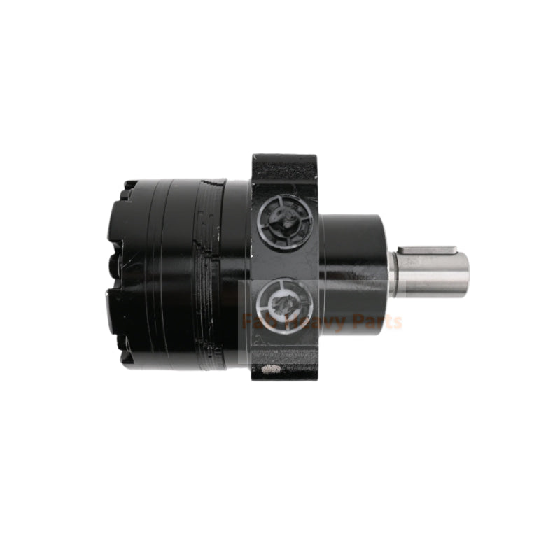Hydraulic Motor 501200W3120AAAAA Replaces White 500 Series