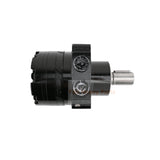 Hydraulic Motor 501200W3120AAAAA Replaces White 500 Series