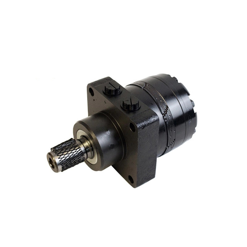 Hydraulic Motor 501300W3120AAAAA Replaces White 500 Series