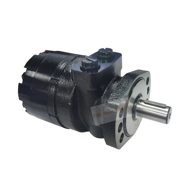 Hydraulic Motor 501350A3110AAAAA 501350A5110AAAAA Replaces White 500 Series