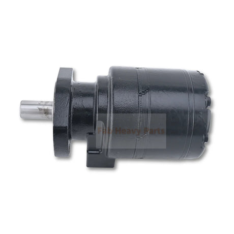 Le moteur hydraulique 501540A3110AAAAA 501540A5110AAAAA remplace le blanc série 500