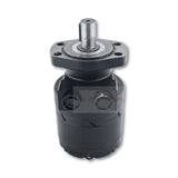 Le moteur hydraulique 501540A3110AAAAA 501540A5110AAAAA remplace le blanc série 500