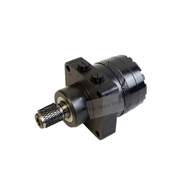 Hydraulic Motor 501750W3120AAAAA Replaces White 500 Series