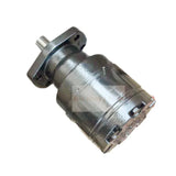 Hydraulic Motor 505540A3102AAAAP Fits for White Harvester Crane Roller RE Series - Fab Heavy Parts