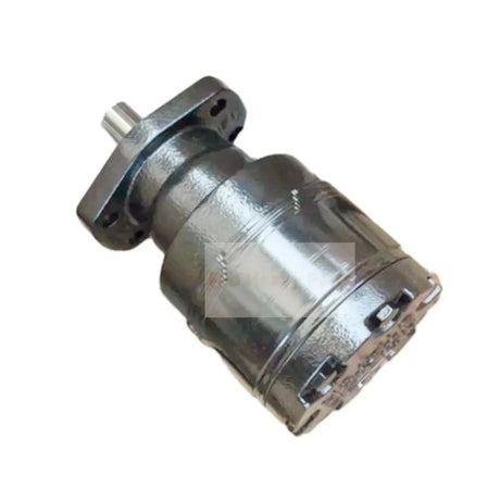 Hydraulic Motor 505540A3102AAAAP Fits for White Harvester Crane Roller RE Series - Fab Heavy Parts