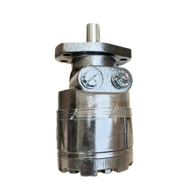Hydraulic Motor 505540A3102AAAAP Fits for White Harvester Crane Roller RE Series - Fab Heavy Parts