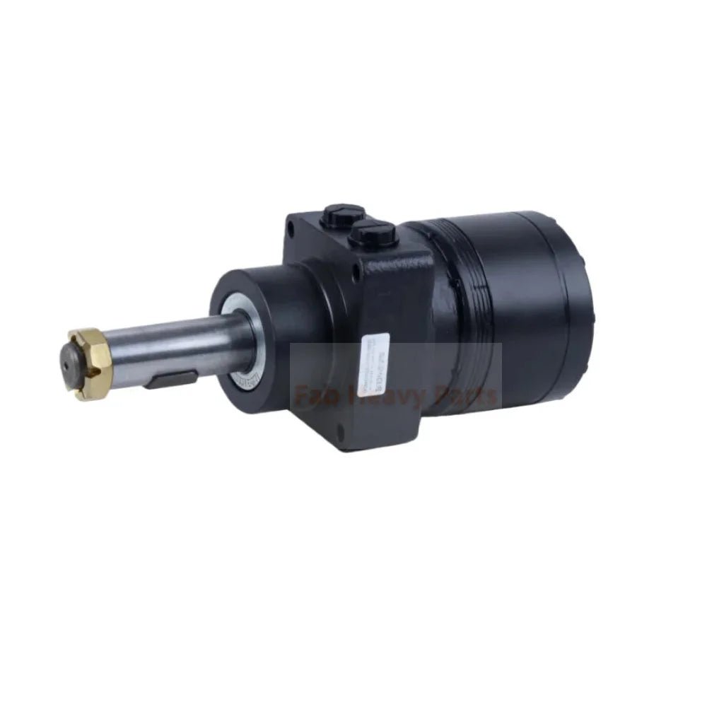 Hydraulic Motor 530540R3131AAAAA RE32203100 Fits for White Skyjack Lift SJ6832 - Fab Heavy Parts