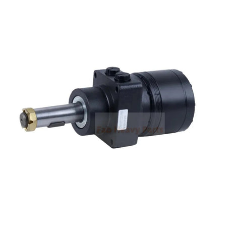 Hydraulic Motor 530540R3131AAAAA RE32203100 Fits for White Skyjack Lift SJ6832 - Fab Heavy Parts