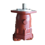 Hydraulic Motor 74318DAR Replaces Eaton