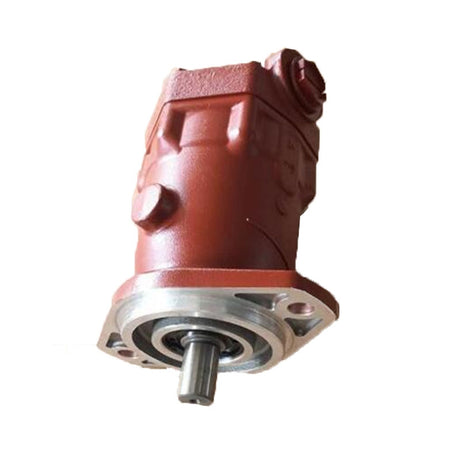 Hydraulic Motor 74318DAR Replaces Eaton