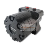 Hydraulic Motor 96388GT Replaces Genie Lift GS-1530 GS-1532 GS-1930 GS-1932 GS-2646 AV
