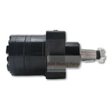 Hydraulic Motor 96388GT Replaces Genie Lift GS-1530 GS-1532 GS-1930 GS-1932 GS-2646 AV