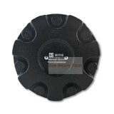 Hydraulic Motor 96388GT Replaces Genie Lift GS-1530 GS-1532 GS-1930 GS-1932 GS-2646 AV