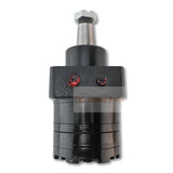 Hydraulic Motor 96388GT Replaces Genie Lift GS-1530 GS-1532 GS-1930 GS-1932 GS-2646 AV