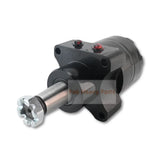 Hydraulic Motor 96388GT Replaces Genie Lift GS-1530 GS-1532 GS-1930 GS-1932 GS-2646 AV