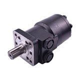 Hydraulische motor AN274132 AN375109 voor John Deere 6068 6135 Cotton Picker 7260 7455 7460 7760 748
