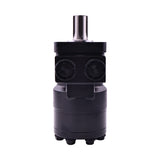 Hydraulische motor AN274132 AN375109 voor John Deere 6068 6135 Cotton Picker 7260 7455 7460 7760 748