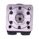 Hydraulic Motor AN274132 AN375109 for John Deere 6068 6135 Cotton Picker 7260 7455 7460 7760 748 - Fab Heavy Parts