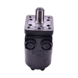 Hydraulic Motor AN274132 AN375109 for John Deere 6068 6135 Cotton Picker 7260 7455 7460 7760 748 - Fab Heavy Parts