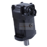 Hydraulic Motor BC-13-72W Fits for Wolfequip Brush Cutters Mower Skid Steer Cutters