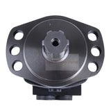 Hydraulic Motor BC-13-72W Fits for Wolfequip Brush Cutters Mower Skid Steer Cutters
