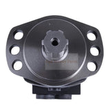 Hydraulic Motor BC-13-72W Fits for Wolfequip Brush Cutters Mower Skid Steer Cutters - Fab Heavy Parts