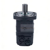 Hydraulic Motor BMSY - 100 - F6ND BMSY100F6ND Replaces Char - Lynn 105 Series for Landhonor Skid Steer Mower - Fab Heavy Parts
